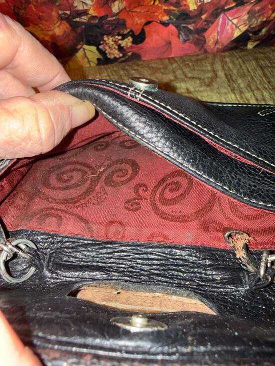 Brighton - Picture 4 of 5